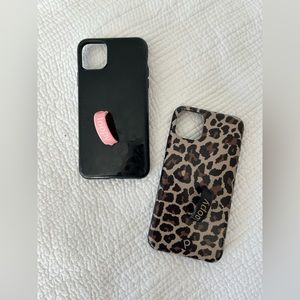Loopy Case iPhone 11 Pro Max
